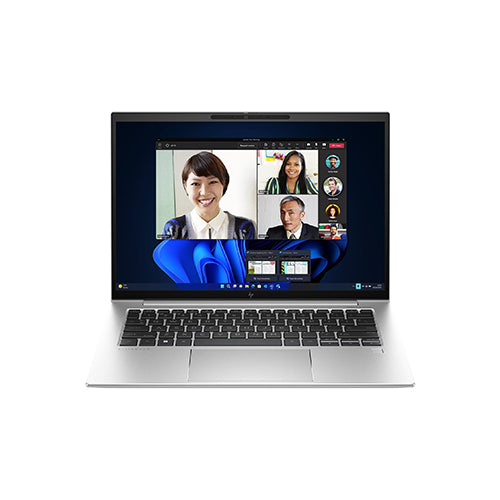 ITCart