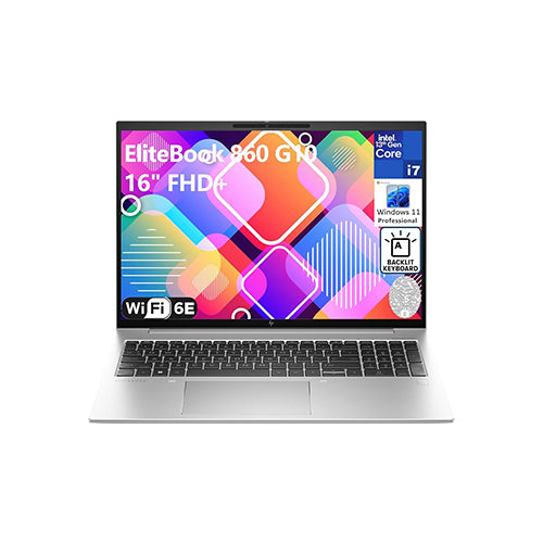 ITCart