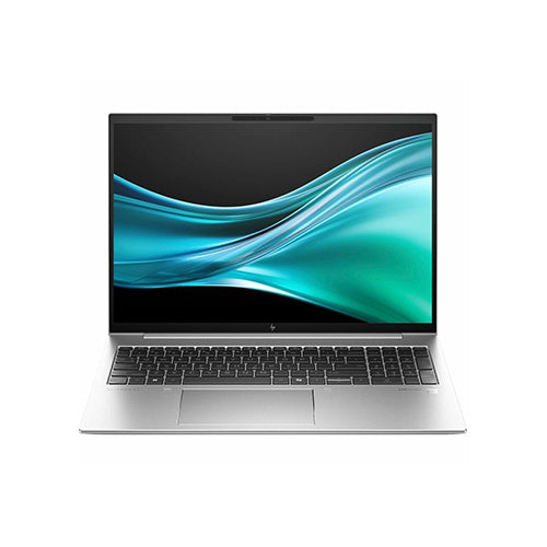 ITCart