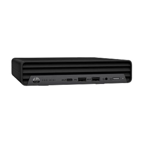 ITCart