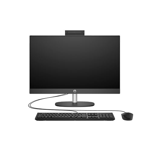 ITCart