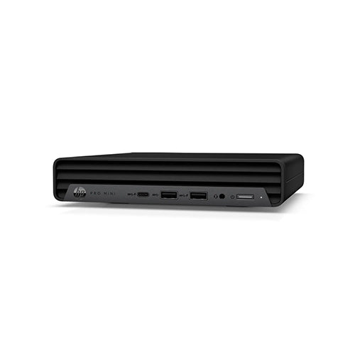 ITCart
