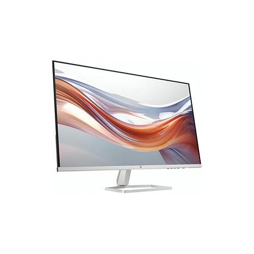 ITCart