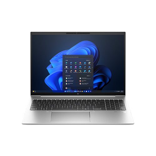 ITCart