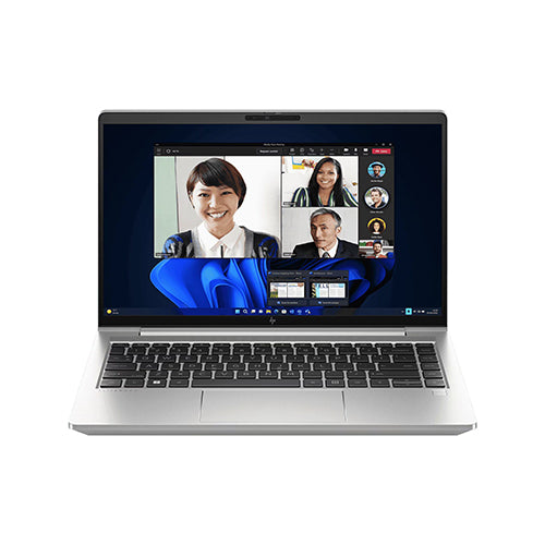ITCart