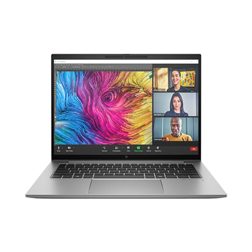 ITCart