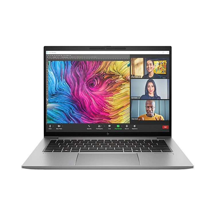 ITCart