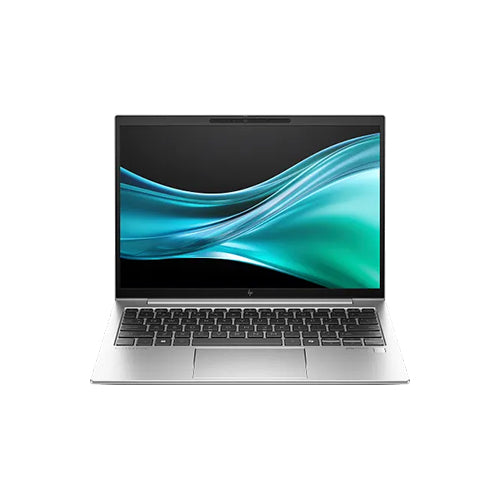 ITCart