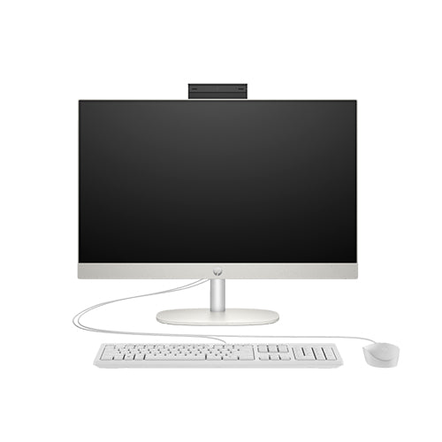 ITCart