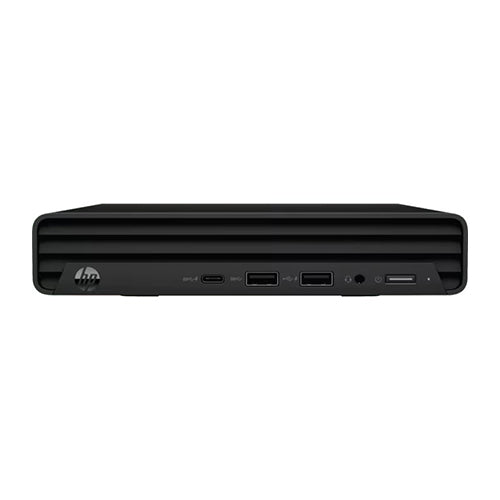 ITCart