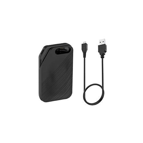 ITCart