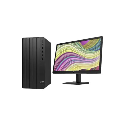 ITCart
