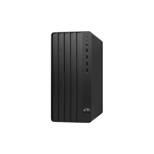 ITCart