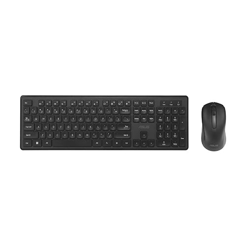 ITCart