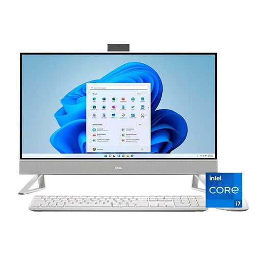 ITCart
