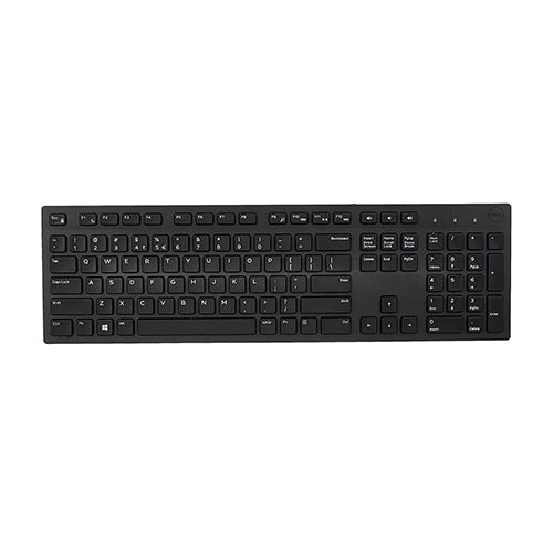 ITCart