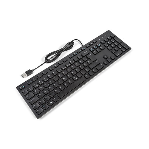 ITCart