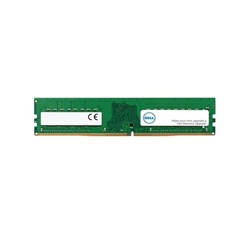 ITCart