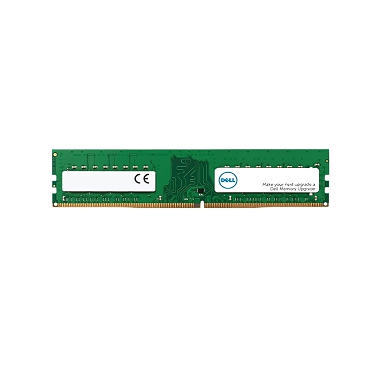 ITCart