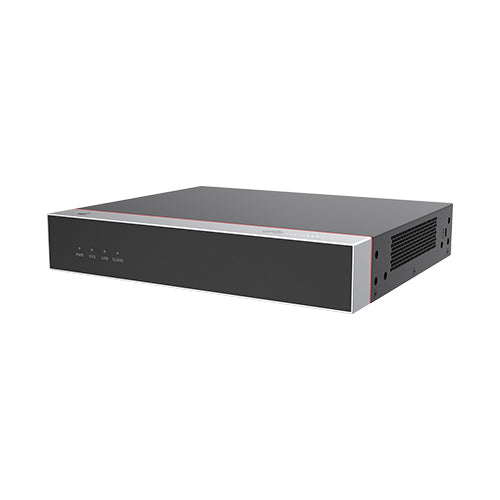 ITCart