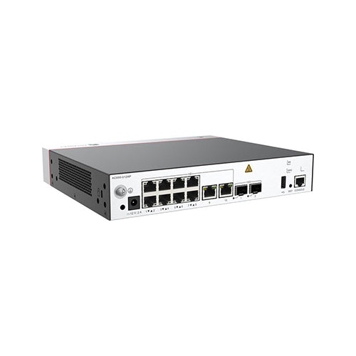 ITCart