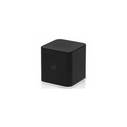 ITCart