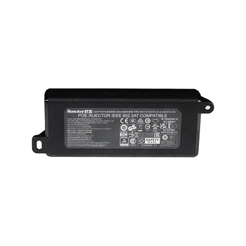 ITCart