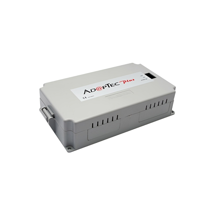ITCart