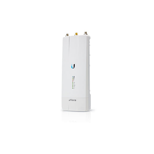 ITCart