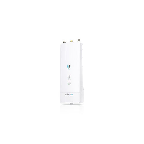 ITCart