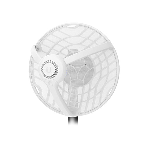 Ubiquiti UniFi AF60-LR Long Range 12km+ PTP 60GHz radio system Price in Dubai UAE