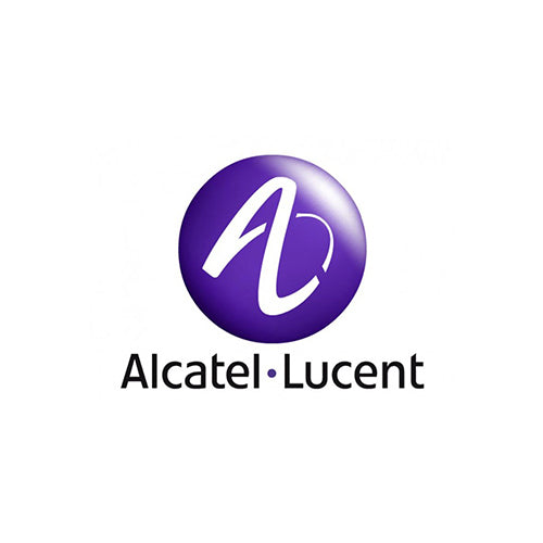 ITCart
