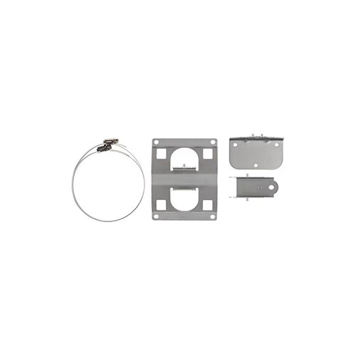 ITCart