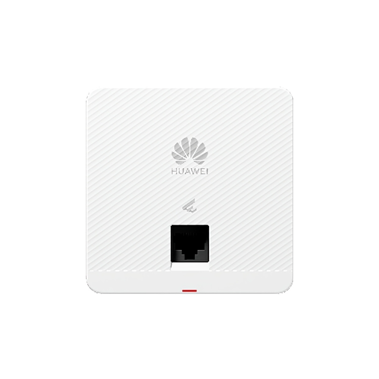 ITCart