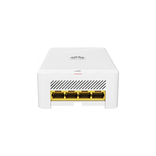 ITCart