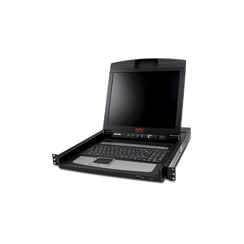 APC AP5717J 17″ Rack LCD Console – Japanese Price in Dubai UAE