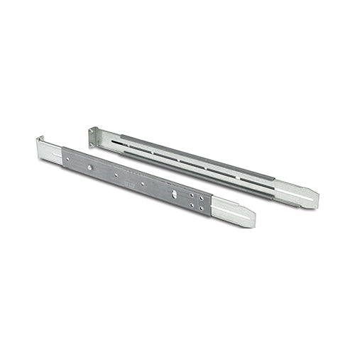 APC AP7768 Bracket Kit for Rear Rails – Rack ATS Price in Dubai UAE