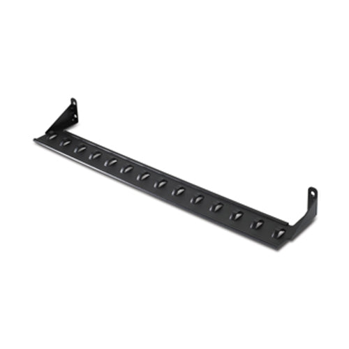 APC AP7769 Cord Retention Bracket for Rack ATS Price in Dubai UAE
