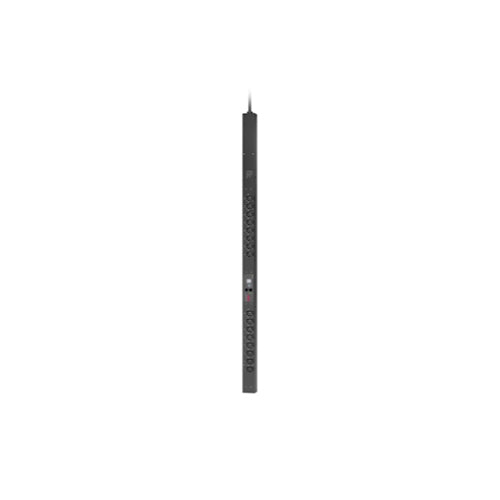 APC AP7950B Zero U Switched Rack PDU, 10A, 230V, (16) C13 Outlets Price in Dubai UAE