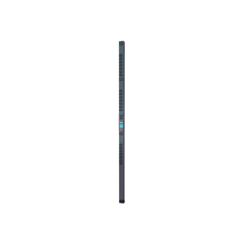APC AP8459EU3 2G Zero U Metered-by-Outlet Rack PDU, 16A, 230V, (21) C13 & (3) C19 Outlets Price in Dubai UAE