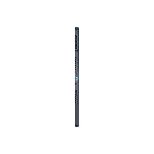 APC AP8459NA3 Rack PDU 2G Metered-by-Outlet ZeroU 20A 208V 21xC13 3xC19 Price in Dubai UAE