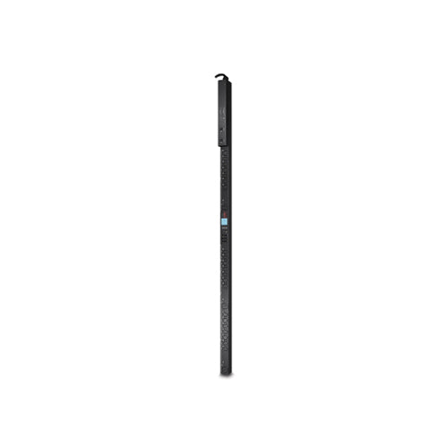 APC AP8641 Rack PDU 2G Metered-by-Outlet with Switching ZeroU 30A 200/208V 21xC13 3xC19 Price in Dubai UAE
