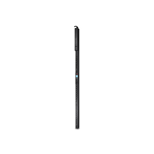 APC AP8653 Rack PDU 2G – Metered by Outlet with Switching, ZeroU, 32A 230V, (21) C13 & (3) C19 Outlets Price in Dubai UAE