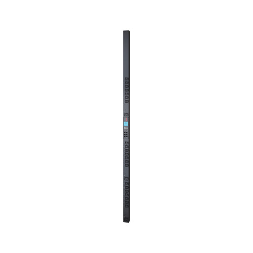 APC AP8659 Rack PDU 2G – Metered by Outlet with Switching, ZeroU, 16A 100-240V, (21) C13 & (3) C19 Outlets Price in Dubai UAE
