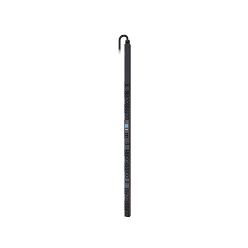 APC AP8856X868 Rack PDU 2G Metered ZeroU 63A 230V (24) C13 & (12) C19 3m Input Cord Price in Dubai UAE