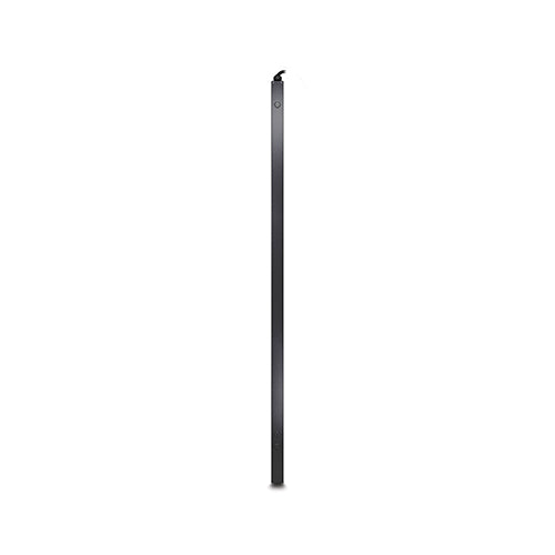 APC AP8881X630 Rack PDU 2G, Metered, ZeroU, 11kW, 230V, (36) C13 & (6) C19, 3.0M Cordset Price in Dubai UAE