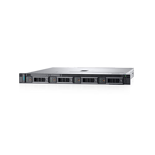 APC AP9470 Data Center Expert Standard Appliance Price in Dubai UAE