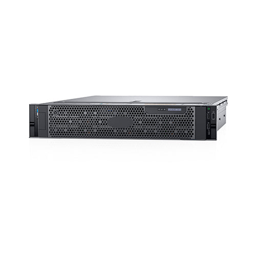 APC AP9475 Data Center Expert Enterprise Appliance Price in Dubai UAE