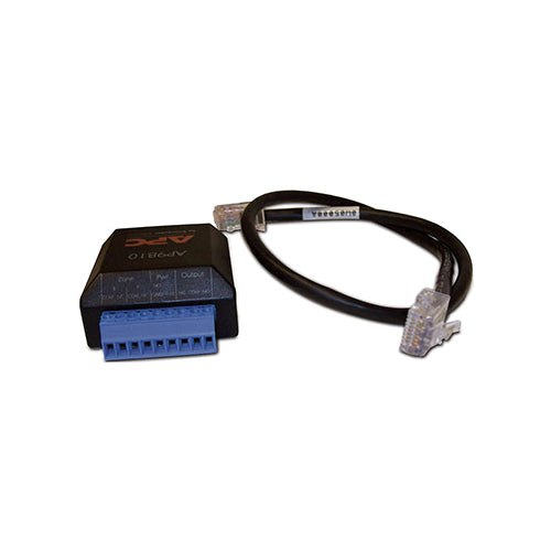 APC AP9810 Dry Contact I/O Accessory Price in Dubai UAE
