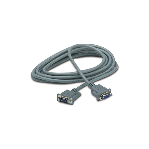 APC AP9815 UPS Interface Extension Price in Dubai UAE